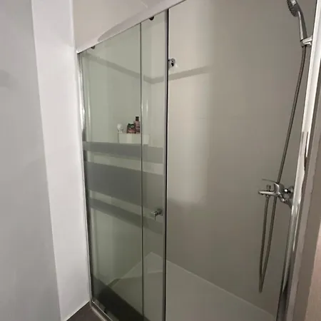 Valencia 17 Apartmán Paiporta