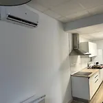 Appartamento Valencia 17