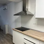 Appartamento Valencia 17 *