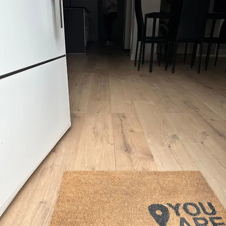 Valencia 17 * Paiporta